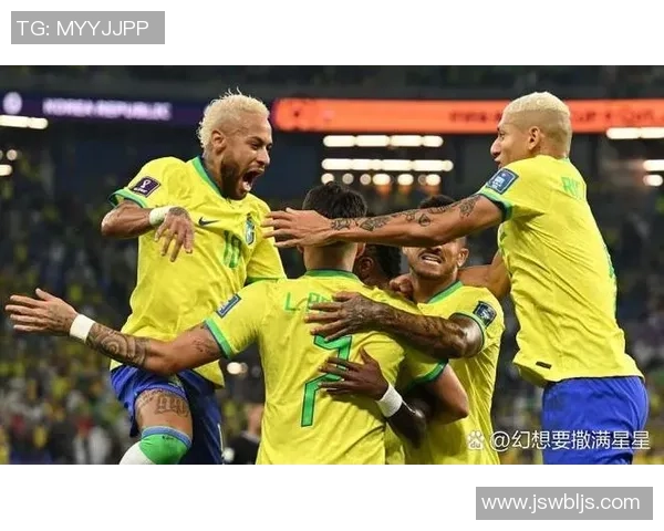 2024美洲杯帕尼尼足球球星卡全新发布 收藏价值与球迷热情双重升温