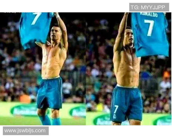 22号足球球衣的传奇球星是谁 探索足球场上的22号号码背后的故事与英雄