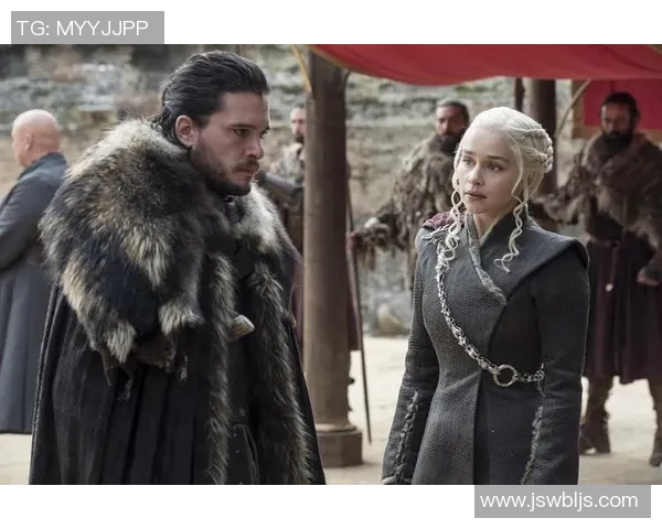 《从草根到球场之巅足球星梦的逆袭与荣耀之路》