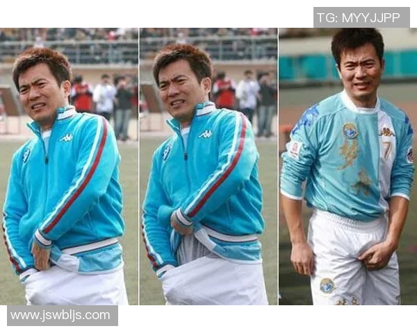 与足球巨星对话：深入了解球场外的生活与心路历程