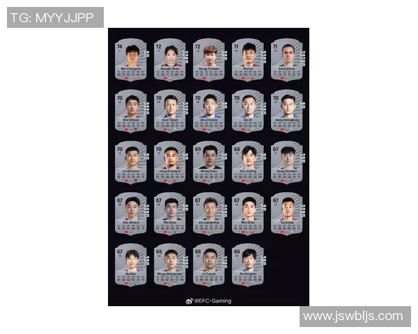 中国足球球星粉丝排名分析：谁是球迷心中的顶级偶像