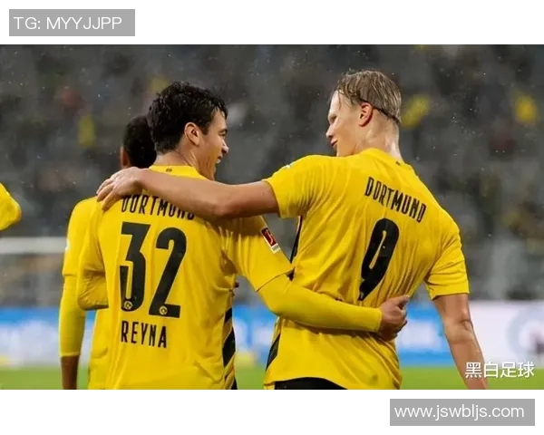 全球未成年的足球天才崛起盘点他们的未来潜力与发展前景