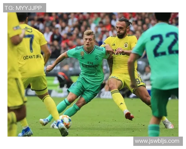 八宿足球队明星球员介绍与发展历程分析