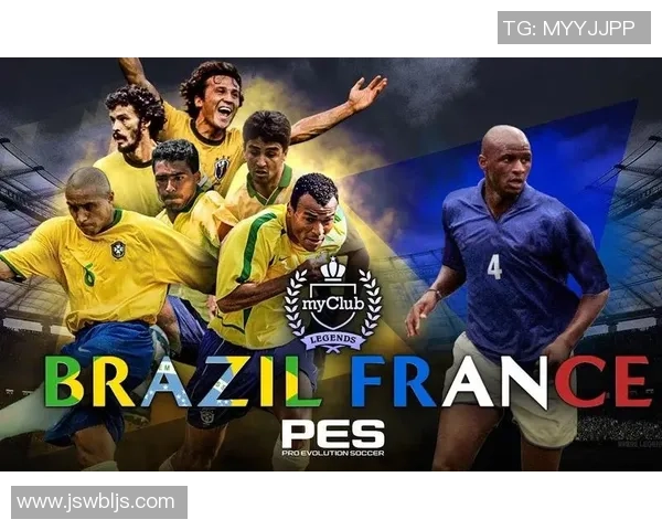 全球足球巨星风采全景图,足坛传奇人物汇聚一图,激燃赛场精彩瞬间 全球足球巨星风采全景图,足坛传奇人物汇聚一图,激燃赛场精彩瞬间