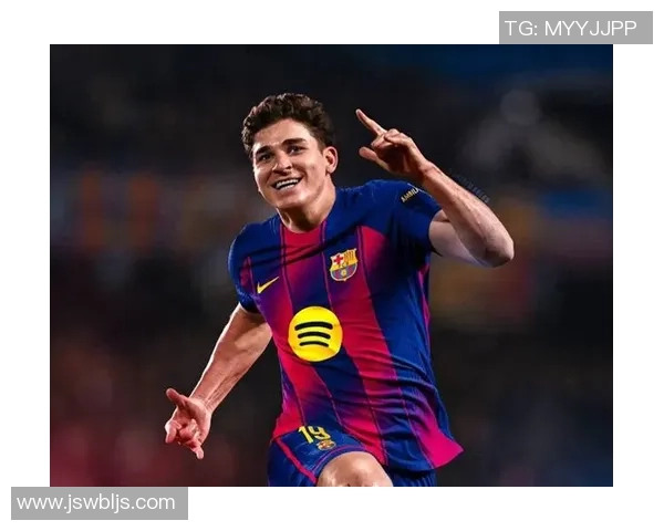 巴萨足球球星最新身价排名揭秘 哪些球员价值飙升引关注