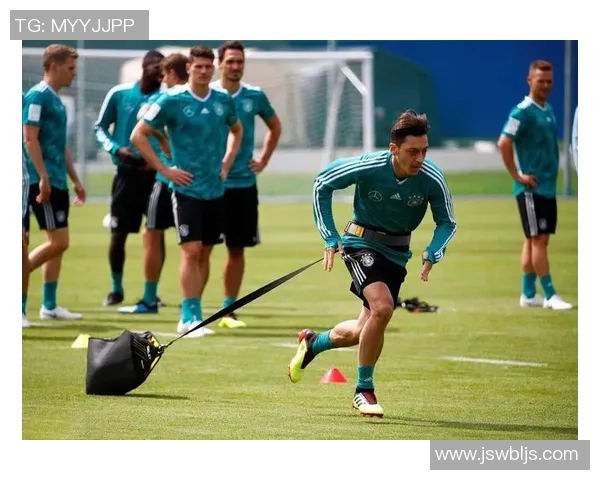 没有保镖的足球球星:他们如何在没有安全保护的情况下应对外界压力 没有保镖的足球球星:他们如何在没有安全保护的情况下应对外界压力