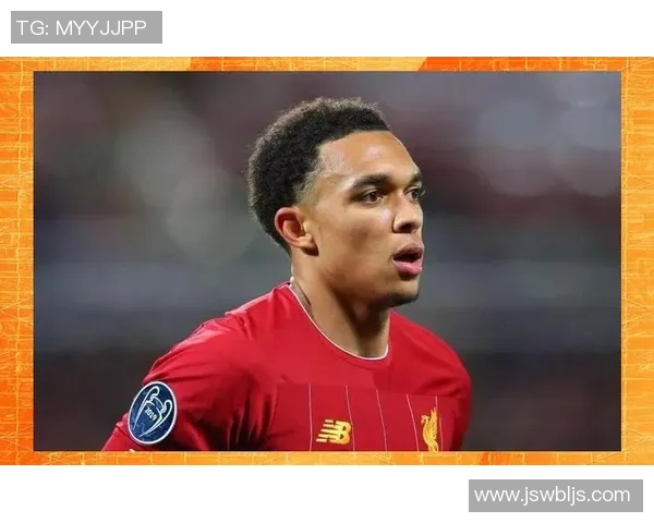 未来足球五大新星盘点他们将如何引领世界足坛潮流