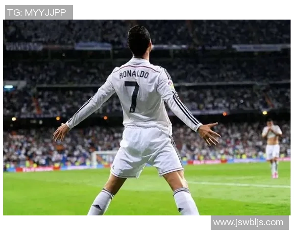 盘点当代足坛巨星谁能称得上真正的GOAT之争分析