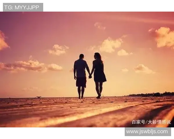 足球圈中的渣男代表们盘点那些背后不为人知的情感故事