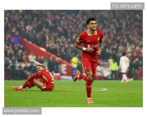 足球球星女粉丝的魅力与热情：她们为偶像倾心的故事与背后支持