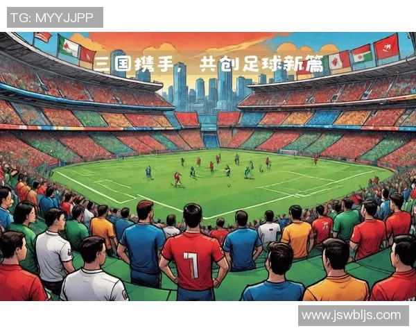 足球星罗成长之路与赛场荣耀全面解析与未来发展展望