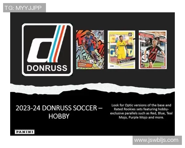 足球球星卡League全面解析：从收藏到投资的多元价值与市场趋势分析