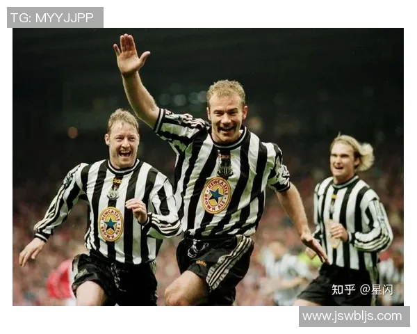 足球球星进球后热血激情庆祝动作高清素材合集