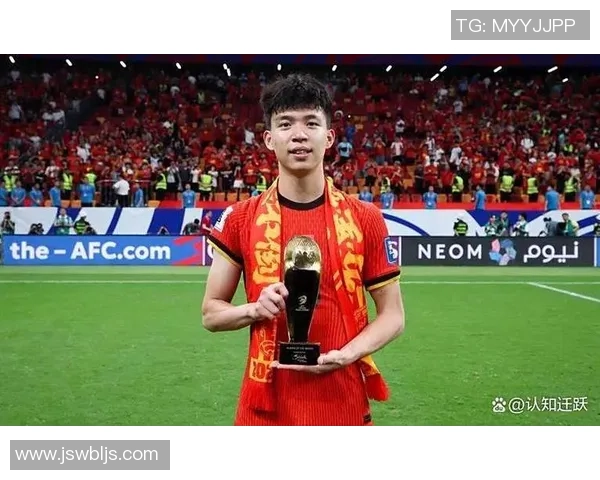 中国足球十大球星排名解析：谁是足坛的真正王者