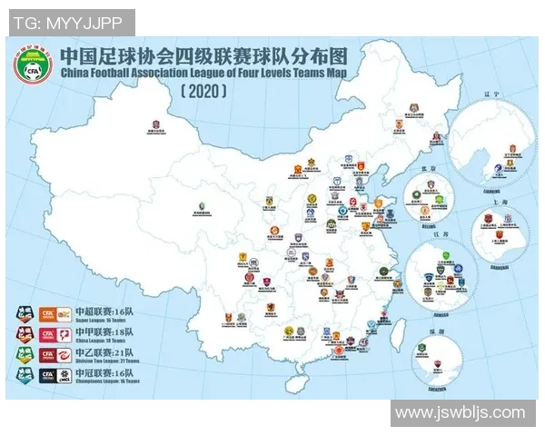 亚洲足球巨星引领潮流 新一代球员崛起改变足球版图