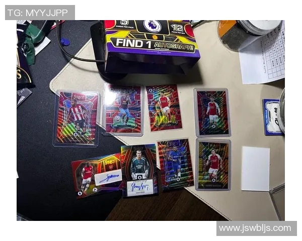 如何制作个性化足球球星卡彩套及其设计技巧与步骤