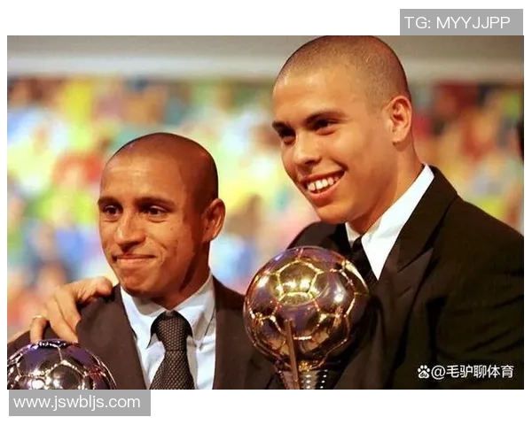 巴拿马知名足球球星的辉煌成就与绿茵场上的传奇故事