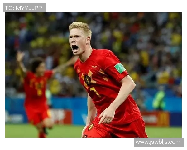 水瓶座足球球星盘点:这些天才球员展现非凡才华与独特个性 水瓶座足球球星盘点:这些天才球员展现非凡才华与独特个性