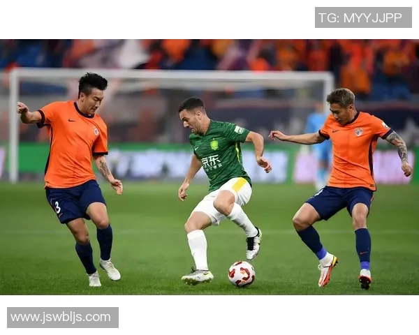 盘点最会过人足球巨星细数他们如何凭借技术改变比赛走势 盘点最会过人足球巨星细数他们如何凭借技术改变比赛走势