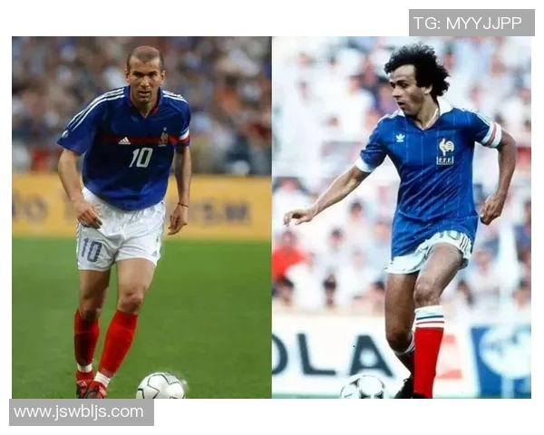 长相平凡却球技卓越这些不帅足球明星让人刮目相看 长相平凡却球技卓越这些不帅足球明星让人刮目相看