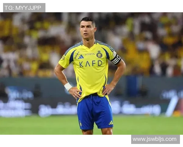 2018年足坛最受关注的年轻球星成长与未来发展解析