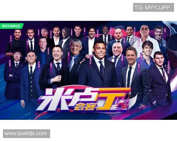 全球十五大足球球星排名揭晓 谁是当今足坛最强巨星