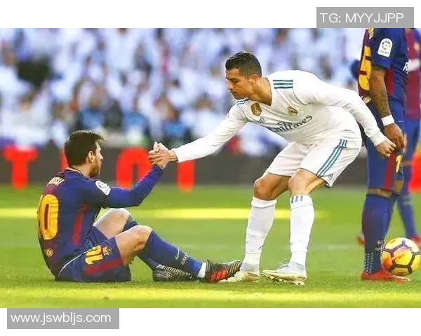 奥运会足球赛上的传奇球星：从贝利到梅西的辉煌足迹