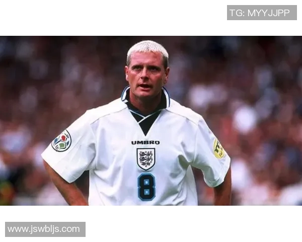 足球六号球衣传奇球星盘点与历史回顾