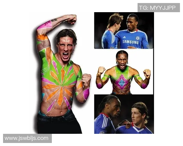 足球球星挂件方块设计创意解析展现个性化定制与收藏价值