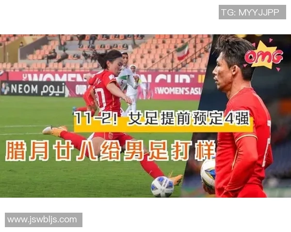 足球球星伤病困扰分析：从频繁受伤到复出之路的挑战与应对策略